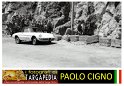 350 Alfa Romeo Duetto Spyder - G.De Gregorio (2)